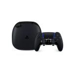 Sony ps5 dualsense edge wireless controller black eu