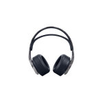 Sony ps5 pulse 3d camouflage ecouteurs sans fil