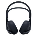 Sony pulse elite ecouteurs sans fil, noir