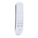 Sony télécommande pour playstation 5 Sony télécommande pour playstation 5