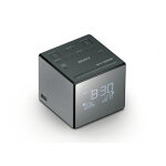 Sony xdr - c1dbp titan / noir