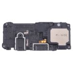 Sonzeur de sonnerie de samsung galaxy note10 lite sm - n770f / ds