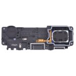 Sonzeur de sonnerie de sonneur pour samsung galaxy s10 lite sm - g770f / ds