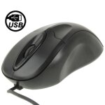 Souris optique usb Souris optique usb