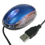 Souris optique usb 800dpi Souris optique usb 800dpi