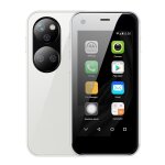 Soyes p40, 1 go + 8 go, 2, 5 pouces mtk6580 quad core jusqu' 1, 3 ghz, bluetooth, wifi, fm, rseau : ...