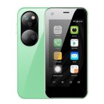 Soyes p40, 1 go + 8 go, 2, 5 pouces mtk6580 quad core jusqu' 1, 3 ghz, bluetooth, wifi, fm, rseau : ...