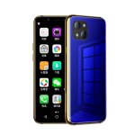 Soyes x60, merveille + merveille, reconnaissance faciale infrarouge, 3, 46 pouces android 6. 0 mtk6737 ... Soyes x60, merveille + merveille, reconnaissance faciale infrarouge, 3, 46 pouces android 6. 0 mtk6737 ...