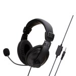 Soyhto sy750mv stereo gaming casque d'ordinateur pour ps4 Soyhto sy750mv stereo gaming casque d'ordinateur pour ps4