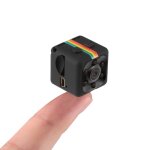Sq11 mini dv hd 1080p caméra enregistreur de sport 2mp avec support, détection de moniteur de support ... Sq11 mini dv hd 1080p caméra enregistreur de sport 2mp avec support, détection de moniteur de support ...