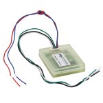 Squ de80 signal de voiture universel signal rinitialisation des programmes immo / tacho placez l'outil ...