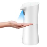 Strilisation et dsinfection intelligentes lavage sans main avec capteur automatique distributeur de ...