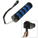 Stabilisateur steadicam stabilisateur pour camra, longueur: environ 12. 3cm