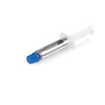 Startech. com tube de 1. 5g p�te thermique pour dissipation thermique d'unit� centrale