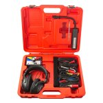 Stthoscope lectronique  6 canaux pour voiture, chssis de moteur et bote de vitesses, testeur de ...