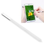 Stylet haute sensibilit pour galaxy note 4 / n910 (blanc)