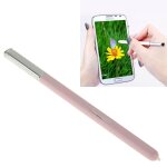 Stylet haute sensibilit pour galaxy note 4 / n910 (rose)