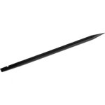 Stylet de prcision en plastique pour dmontage iphone, ipad et mac