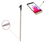 Stylet tactile capacitif pour lg stylo 3 plus
