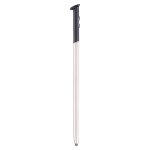 Stylet tactile capacitif pour motorola moto g stylet (noir)