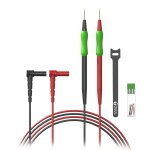 Stylo multimtre universel dur et tranchant, 2uul mt01 1000v, super conductivit