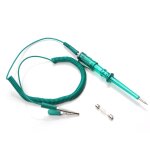 Stylo de test de voiture stylo de test cc stylo de test de rparation et de rparation de vhicule de ...
