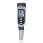 Stylo testeur de qualit de l'eau smartsensor ph818 ph