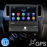 Su 9701 7 pouces hd récepteur radio universel pliable de voiture android lecteur mp5, prise en charge ... Su 9701 7 pouces hd récepteur radio universel pliable de voiture android lecteur mp5, prise en charge ...