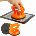 Super suction tablet pc / notebook démoli outil sucker pour ipad 4 / ipad mini 1 / 2 / 3 / nouveau ipad ... Super suction tablet pc / notebook démoli outil sucker pour ipad 4 / ipad mini 1 / 2 / 3 / nouveau ipad ...