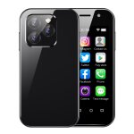 Suisse 14 balance, wow + wow, reconnaissance faciale, 3, 0 pouces android 9. 0 mtk6739cw quad core jusqu'� ...