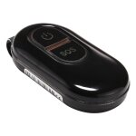 Suivi de véhicule de camion de voiture lk106 gsm / gprs / gps tracker Suivi de véhicule de camion de voiture lk106 gsm / gprs / gps tracker
