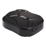 Suivi de véhicule de camion de voiture lk905 3g gsm gprs gps tracker Suivi de véhicule de camion de voiture lk905 3g gsm gprs gps tracker