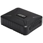 Suivi de véhicule de camion de voiture tk800b gsm gprs gps tracker Suivi de véhicule de camion de voiture tk800b gsm gprs gps tracker