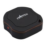 Suivi de véhicule de camion de voiture tl109 gsm gprs gps tracker Suivi de véhicule de camion de voiture tl109 gsm gprs gps tracker