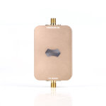 Sunhans - booster de signal wifi 2 w 5. 8ghz 33dbm pour drone Sunhans - booster de signal wifi 2 w 5. 8ghz 33dbm pour drone