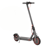 Sunnigoo n7pro trotinette lectrique 350w 8. 5 pouces 36v 10. 4ah pour adultes 25 - 30 km max 25km / ...