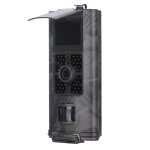 Suntek hc - 700a 2, 0 pouces lcd 16mp caméra de piste de chasse de sécurité de vision nocturne étanche ... Suntek hc - 700a 2, 0 pouces lcd 16mp caméra de piste de chasse de sécurité de vision nocturne étanche ...