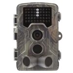 Suntek hc - 800a 2, 0 pouces lcd 8mp caméra de piste de chasse de sécurité de vision nocturne étanche ... Suntek hc - 800a 2, 0 pouces lcd 8mp caméra de piste de chasse de sécurité de vision nocturne étanche ...