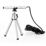 Sup�ries b003 + digital electronic cervical endoscope vagical instrument instrument instrument d'inspection ...