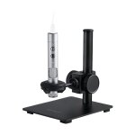 Supéries b011 hd microscope électronique digital microscope industrial mobile téléphone réparation loupe ... Supéries b011 hd microscope électronique digital microscope industrial mobile téléphone réparation loupe ...