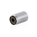 Supéries l100 300x téléphoto lentilles électroniques accessoires pour lentilles de microscope pour hcb0990 ... Supéries l100 300x téléphoto lentilles électroniques accessoires pour lentilles de microscope pour hcb0990 ...