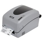 Supermarché automatique thermique d imprimante de code barres d étalonnage automatique de port usb h8, ... Supermarché automatique thermique d imprimante de code barres d étalonnage automatique de port usb h8, ...