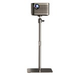 Support de projecteur ty01 support sans poinçon pour moniteur de bureau à domicile, style: modèle télescopique ... Support de projecteur ty01 support sans poinçon pour moniteur de bureau à domicile, style: modèle télescopique ...