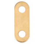 Support de rparation de jambe de charnire lcd pour apple imac 27 pouces 5k / 2k a1419 / a2115