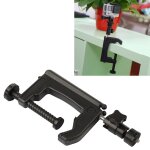 Support de table pour fixation de table + adaptateur pour trpied pour gopro hero4 / 3 + / 3 / 2 / 1, ...