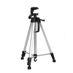 Support pour t�l�phone portable live selfie 3366 sur tr�pied pour appareil photo reflex num�rique support ...