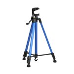 Support pour t�l�phone portable live selfie 3366 sur tr�pied pour appareil photo reflex num�rique support ...