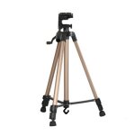 Support pour t�l�phone portable live selfie 3366 sur tr�pied pour appareil photo reflex num�rique support ...