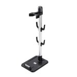 Support universel pour aspirateur balai sans fil dyson, xiaomi, bissell, shark, midea, whirlpool et plus ...