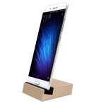 Support usb - c / type - c / chargeur de station de charge, pour lg nexus 5x / huawei nexus 6p / letv ...
